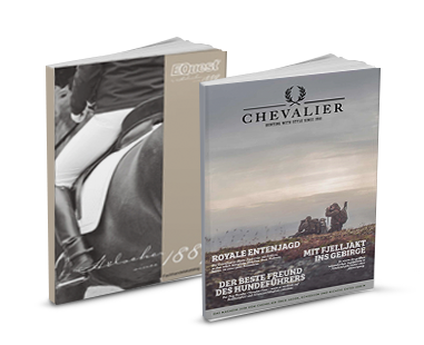 Handelsvertretung, Benedikt Schäfers, Handelspartner, Reitsport, Jagdsport, Hörstel-Riesenbeck, Ibbenbüren, Rheine, Münster, Osnabrück, Bremen, Hamburg, Dortmund, Ruhrgebiet, Düsseldorf, Köln, Bonn, Westfalen, Niedersachen, NRW, Nordrhein-Westfalen, Stiefel, Stiefeletten, Klamotten, Equipment, Zubehör, Ausstattung, Pferde, Reiter, Jäger, Hunde, Reitstiefel, Stiefeletten, Schuhe, Reithosen