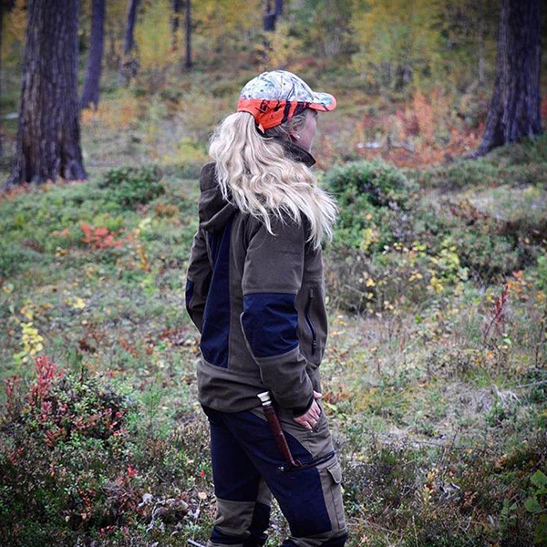 Handelsvertretung, Benedikt Schäfers, Handelspartner, Reitsport, Jagdsport, Hörstel-Riesenbeck, Ibbenbüren, Rheine, Münster, Osnabrück, Bremen, Hamburg, Dortmund, Ruhrgebiet, Düsseldorf, Köln, Bonn, Westfalen, Niedersachen, NRW, Nordrhein-Westfalen, Stiefel, Stiefeletten, Klamotten, Equipment, Zubehör, Ausstattung, Pferde, Reiter, Jäger, Hunde, Reitstiefel, Stiefeletten, Schuhe, Reithosen