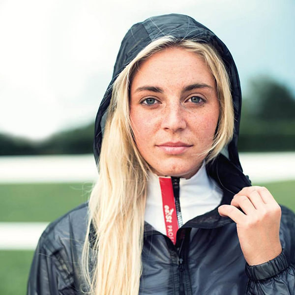 Handelsvertretung, Benedikt Schäfers, Handelspartner, Reitsport, Jagdsport, Hörstel-Riesenbeck, Ibbenbüren, Rheine, Münster, Osnabrück, Bremen, Hamburg, Dortmund, Ruhrgebiet, Düsseldorf, Köln, Bonn, Westfalen, Niedersachen, NRW, Nordrhein-Westfalen, Stiefel, Stiefeletten, Klamotten, Equipment, Zubehör, Ausstattung, Pferde, Reiter, Jäger, Hunde, Reitstiefel, Stiefeletten, Schuhe, Reithosen