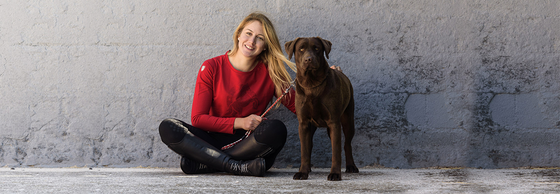 Handelsvertretung, Benedikt Schäfers, Handelspartner, Reitsport, Jagdsport, Hörstel-Riesenbeck, Ibbenbüren, Rheine, Münster, Osnabrück, Bremen, Hamburg, Dortmund, Ruhrgebiet, Düsseldorf, Köln, Bonn, Westfalen, Niedersachen, NRW, Nordrhein-Westfalen, Stiefel, Stiefeletten, Klamotten, Equipment, Zubehör, Ausstattung, Pferde, Reiter, Jäger, Hunde, Reitstiefel, Stiefeletten, Schuhe, Reithosen