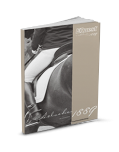 Katalog, EQuest, aktuelle Saison