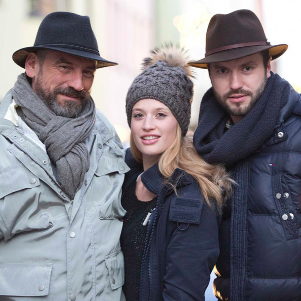 Lodenhut, Handelsvertretung, Benedikt Schäfers, Handelspartner, Reitsport, Jagdsport, Hörstel-Riesenbeck, Ibbenbüren, Rheine, Münster, Osnabrück, Bremen, Hamburg, Dortmund, Ruhrgebiet, Düsseldorf, Köln, Bonn, Westfalen, Niedersachen, NRW, Nordrhein-Westfalen, Stiefel, Stiefeletten, Klamotten, Equipment, Zubehör, Ausstattung, Pferde, Reiter, Jäger, Hunde, Reitstiefel, Stiefeletten, Schuhe, Reithosen